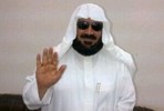 В Саудовской Аравии казнен заключенный  Абдалла Бен Фанди аль-Шаммари