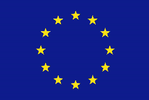 Евросоюз не доволен принятием закона «Об амнистии» в Грузии