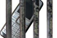 Британские арестанты могут получить персональные телефоны