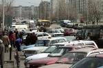 На юге Москвы построят новые станции метро, чтобы ликвидировать незаконные парковки