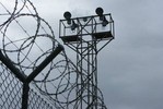 Содержание заключенных в ЮАР слишком дорого обходится налогоплательщикам страны
