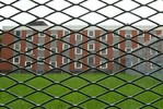 В Германии на аукцион выставлена саксонская тюрьма