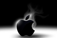 Аpple оштрафована за обман покупателей iPad в Австралии