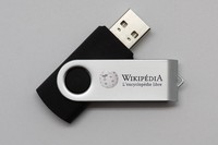 Швейцарским заключенным предоставили доступ к «Википедии»