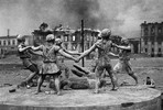 Коллизия  федерального и местного законодательства «съедает» доплаты ульяновских «детей войны»