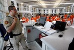В штате Оклахома (США) заказывают двухъярусные кровати для заключенных