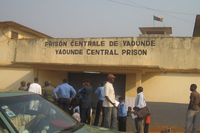 В пенитенциарной системе Камеруна процветает коррупция