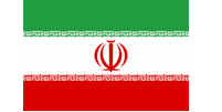 В Иране в отношении 5 заключенных был приведен в исполнение смертный приговор