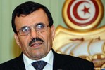 В Тунисе сформировано новое правительство