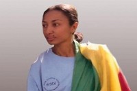 Премия ЮНЕСКО за свободу печати присуждена эфиопской журналистке, находящейся в тюрьме