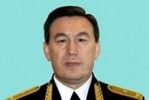 В Казахстане будут строить тюрьмы  на принципах частно-государственного партнерства