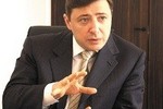 Хлопонин: к теракту во Владикавказе причастны серьезные группировки