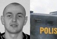 Из молдавской ИК пытались сбежать 4 заключенных