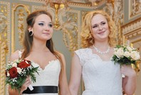 В Госдуме посчитали излишним закон о запрете трансгендерам вступать в брак