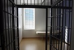 В Эстонии заключенному отказали в УДО ради чувства справедливости в обществе
