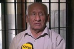 В Перу на свободу выпустили заключенного, просидевшего в тюрьме 37 лет неизвестно за что