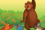 В Смоленске суд признал медведя незаконным сотрудником
