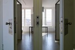 Новая берлинская тюрьма светлее и приветливее