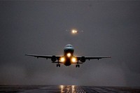 Профсоюз летного состава гражданской авиации РФ: Поправки в 139 приказ Минтранса нарушают права летчиков и нормы безопасности полетов