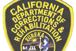 Сотрудники пенитенциарных учреждений штата Калифорния (США) регулярно нарушают дисциплину