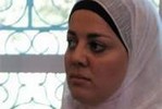 В США мусульманкам, пребывающим в заключении, разрешили носить хиджаб