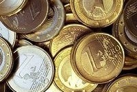 Баварский священник получил условный срок за кражу более 1 млн евро