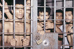 На Кубе провели беспрецедентную амнистию