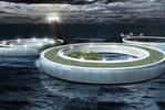 В США стартовал конкурс на лучший проект тюрьмы будущего
