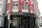 В Москве принят закон об универсальной электронной карте