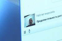 16.04.2009, Итоги третьего онлайн-приема Начальника Московского метрополитена Д.В.Гаева