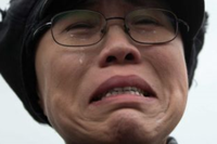 В Китае осудили мужа сестры лауреата Нобелевской премии мира за 2010г. Лю Сяобо