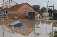 В России могут обязать граждан страховать жилье