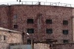 В Армении заключенным подарят выбор: тюрьма или Нагорный Карабах
