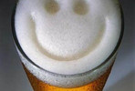 Запрет рекламы пива заставил пивоваров продвигать свою продукцию по-хитрому