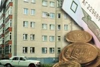 Халатность краснодарских чиновников оставила сирот без жилья