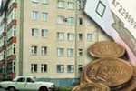 Халатность краснодарских чиновников оставила сирот без жилья