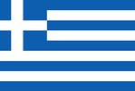 В Греции должников планируют отправлять в трудовые казармы