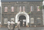 На Маврикии все больше заключенных становятся пользователями соцсетей