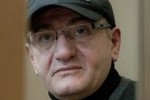 Кунцевский суд Москвы не пожалел Дзнеладзе