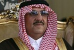 Саудовская Аравия выдворяет иностранных преступников из страны