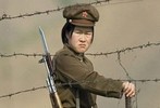 ООН создает Комиссию по расследованию фактов нарушения прав человека в Северной Корее