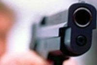 В Хакасии депутат, стрелявший по детям, получил условный срок