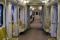 Поездов с открытым верхом в московском метро не будет!