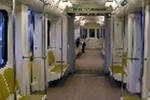 Поездов с открытым верхом в московском метро не будет!