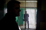 Польские заключенные получают компенсации за плохие условия содержания