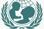 ООН обвинила Израиль в пытках палестинских детей