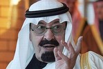 Король Саудовской Аравии Абдалла помиловал 141 индонезийца