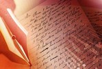 127 лет назад была подписана Бернская конвенция – первый международный документ в сфере авторского права