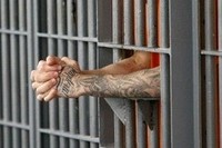 В США после 23 лет тюрьмы отпущен на свободу невиновный