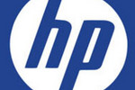 Hewlett-Packard нарушает авторские права 76 летнего изобретателя